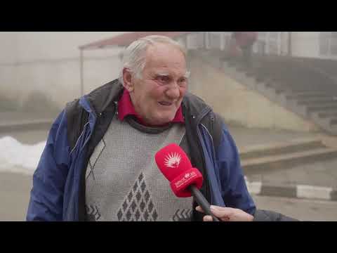 Жител на с. Бързия: Иманярство е причината за убийствата в хижа „Петрохан“ (ВИДЕО)