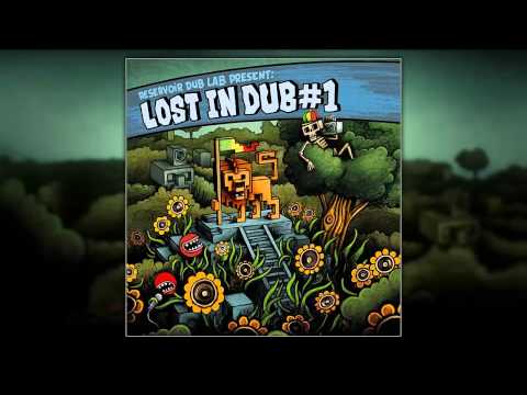 Unlisted Fanatic feat.Saimn-I - Stand Strong