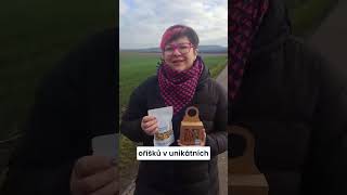 evorisky.cz | Evča Votápková | EVoříšky -  Křupni si se mnou