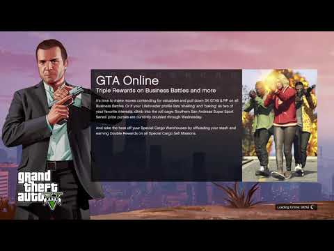 Man like green peep get bun