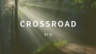 【女性 ギター弾き語り】crossroad/YUI カバー