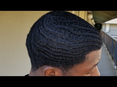 360 WAVES: QUICK VAMP SESSIONS JOIN IN! LETS TALK