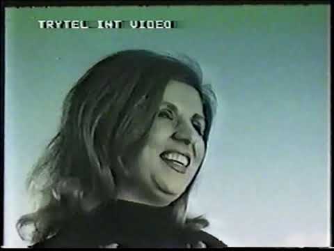 Sabah marhabtain 1964 صباح ـ مرحبتين مرحبتين فيلم افراح الشباب 1964