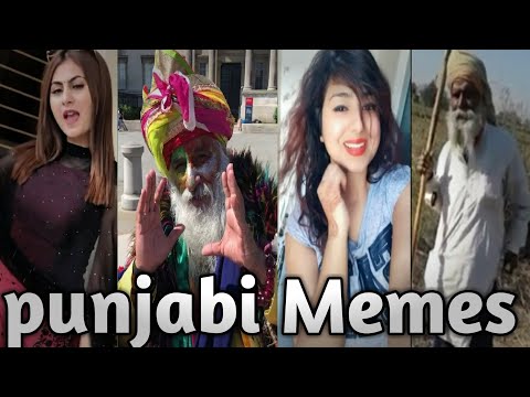 punjabi funny videosest lewd Mp4 3GP Video & Mp3 Download unlimited Videos Download punjabi funny videosest lewd Mp4 3GP Video & Mp3 Download unlimited Videos Download