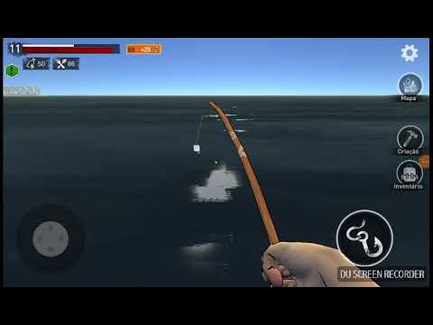 Montrando a loja de camisetas do canal da mamãe Moonkase !