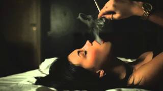 Mazzy Star - Fade into you (Scenester Dreampop Remix)