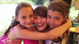 Moldova Missionary Trip 2015