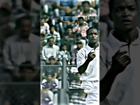 Sachin Tendulkar Greatest Revenge 🔥😈 #shorts #cricket