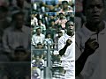Sachin Tendulkar Greatest Revenge Shorts Cricket