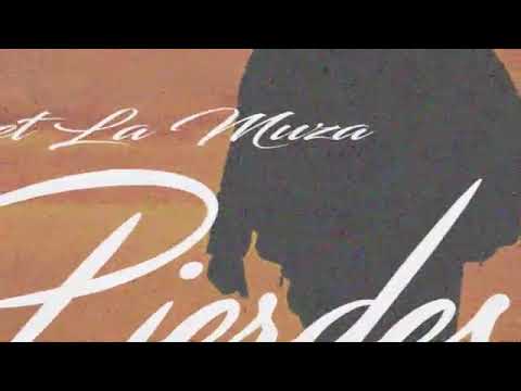 Xian x Oliver la muza me pierdes