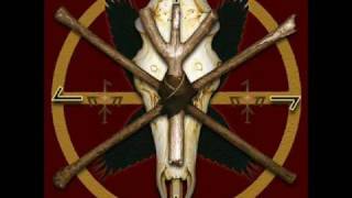 Blood of the Black Owl - The Melancholy Article