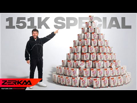 ZerkaaCards and ZerkaaPlays