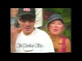BET Rap City Nihon Japan Mami Trailer