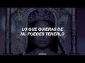 Majesty Nicki Minaj Ft. Eminem Traducida al español (Audio oficial)
