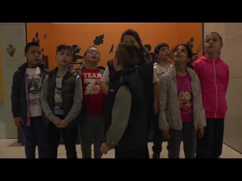 Pontecagnano   Un Viaggio Nel Passato Con Un Occhio Al Futuro