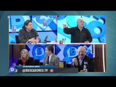 Debate sobre la decisión municipal en Montevideo que evita inspectores en carreras no comerciales