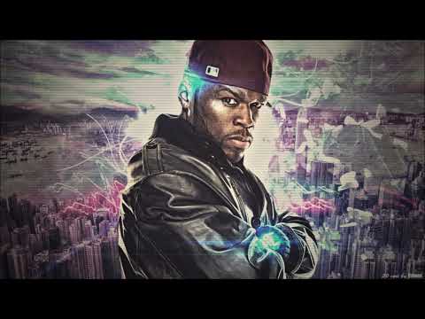 50 Cent vs Tujamo - shake That Booty Bounce