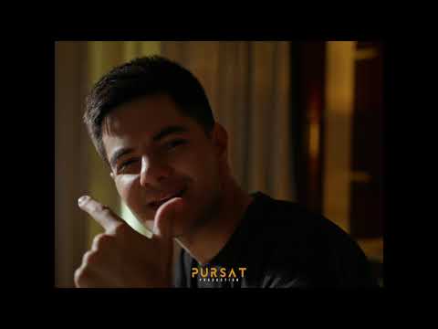 Begler - Shirina (cover video)