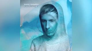 Mario Basanov - Under Your Feet