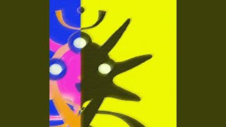 Cover art for Icon Killer