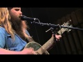 Chris Stapleton - What Are You Listening To (Bing ...
