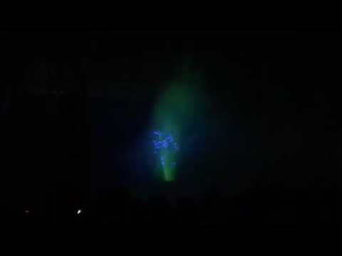 We’re at CIRCUS!!! :))) 🔥🔥🔥🎪|Jay Rollins