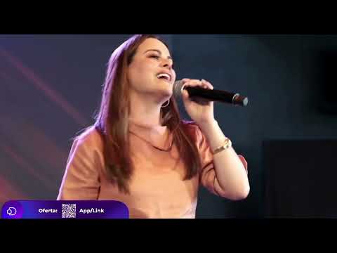 QUEM DIRIA - NOVA MÚSICA | DIANTE DO TRONO - DT WORSHIP (Ana Paula Valadão)