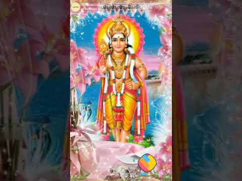 download lagu mp3 mp4 Murugan Cut Songs, download lagu Murugan Cut Songs gratis, unduh video klip Download Murugan Cut Songs Mp3 dan Mp4 Music Online Gratis