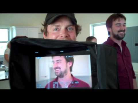 HGTV House Hunters Brings Back MA Realtor Dan Bernal