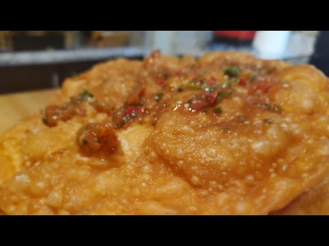 Merveille - Laila's Home Cooking - Episode 175