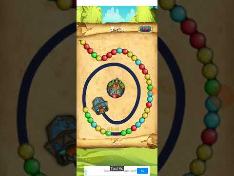 Zumbla Marble