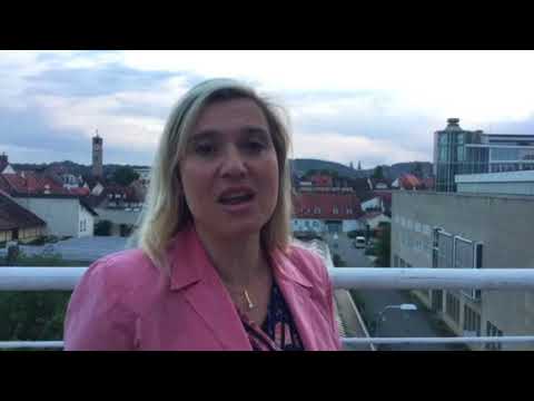 Bayern führt Landespflegegeld, Familienheld und Hebammenbonus ein