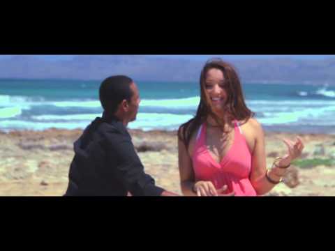 Sean Finn & Picco feat. Carolina Lopez "Besame Mucho" (Picco Radio Edit) [Official Video]