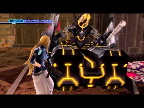 Lost Dimension #27 Trials of the Megalith