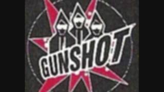 Killa Instinct - 'No More Need For Whispering' ft Gunshot & II Tone Committee