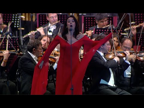 Ennio Morricone Conducts 'Once Upon a Time in the West' (Live, Venice 2007) - A Timeless Masterpiece