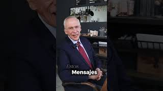 Un llamado a la conciencia y a la ejecución dice Mulet