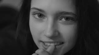 Cigarette Music Video