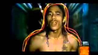 Layzie Bone - Battlefield