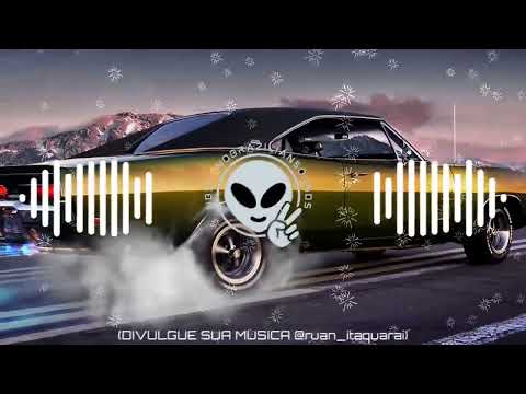 ZÉ DA VEA FEAT O REI DO FAROESTE - Ela Vai Contraindo {COM GRAVE}