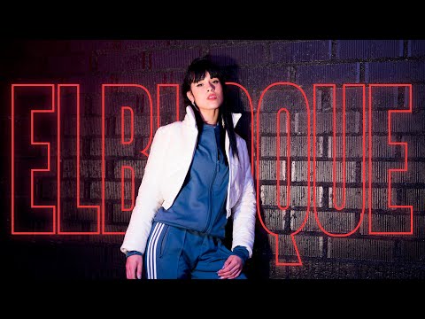 El Bloque 05 - La Zowi ft Sticky M.A, Royce Rolo, Albany, Soto Asa, La Favi