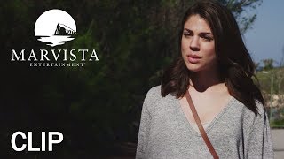 Mother of All Secrets - Clip: Looking for the Truth in Paradise - MarVista Entertainment video