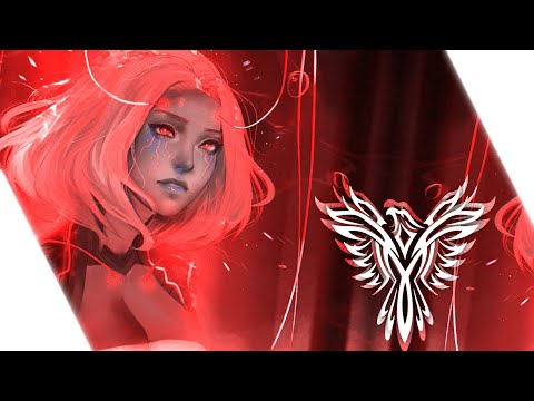 ROXAL & YUKSTER  - Burn