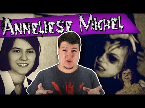 HorrorOnFire’s Video 115933738060 OmCH191iF7I