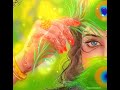 Vannathi Puzhayude Krishna Whatsapp Status