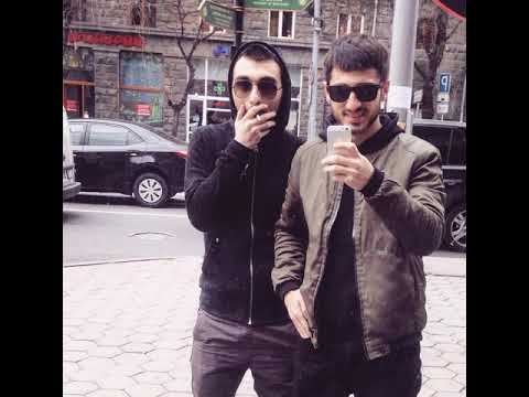 47 x VNAS - KSO (Remix)