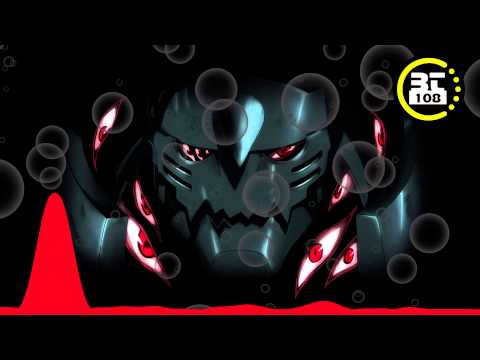 Give You Back Life (Swifty Song) - Ephixa (Dubstep)