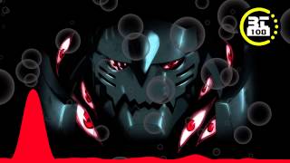 Give You Back Life (Swifty Song) - Ephixa (Dubstep)
