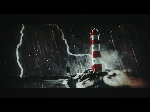 Tiszavirág Projekt - AZ ISMERETLEN (Album verzió)