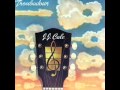 J.J. Cale - Ride me high